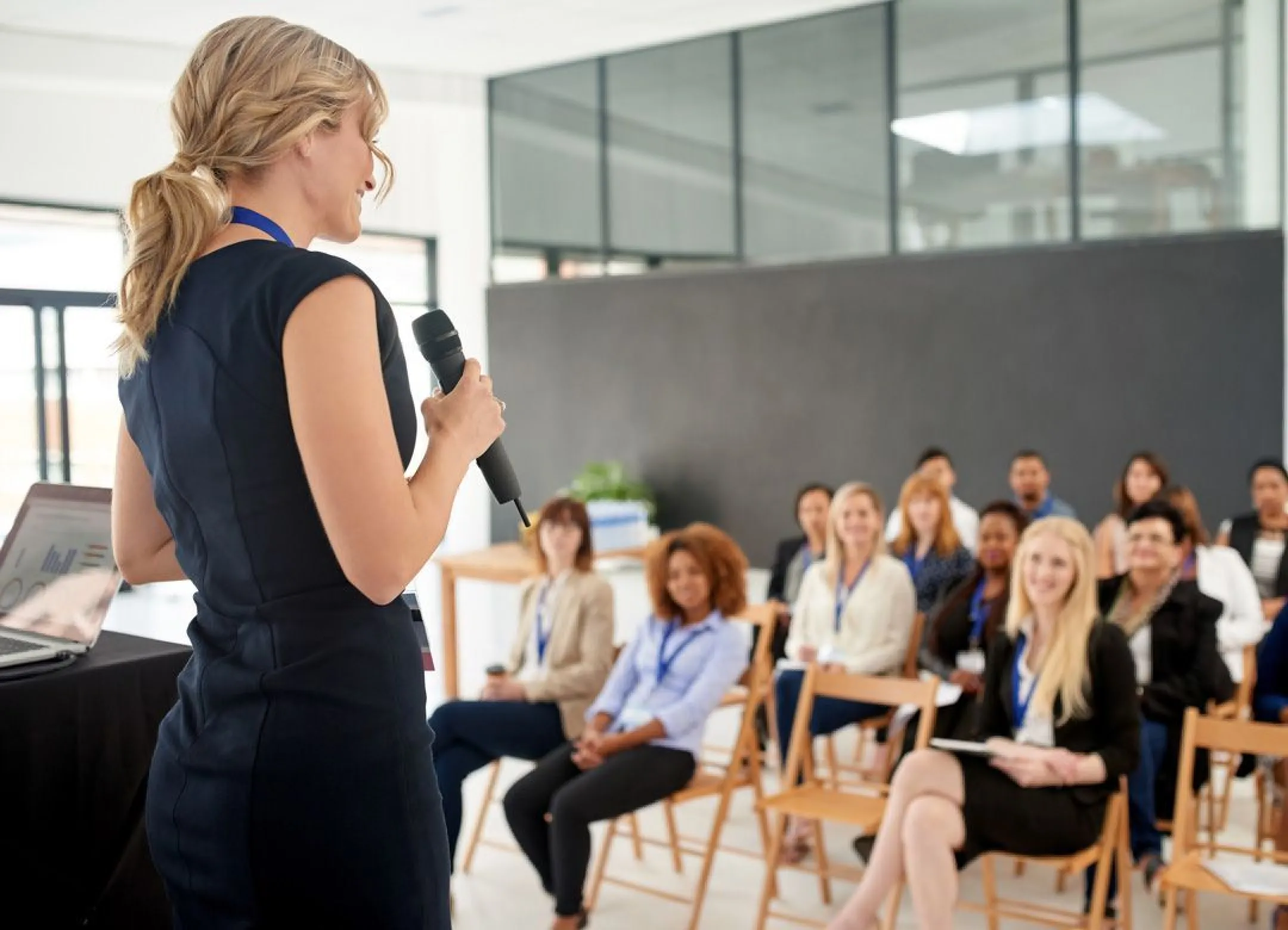 Zespół Marka Management